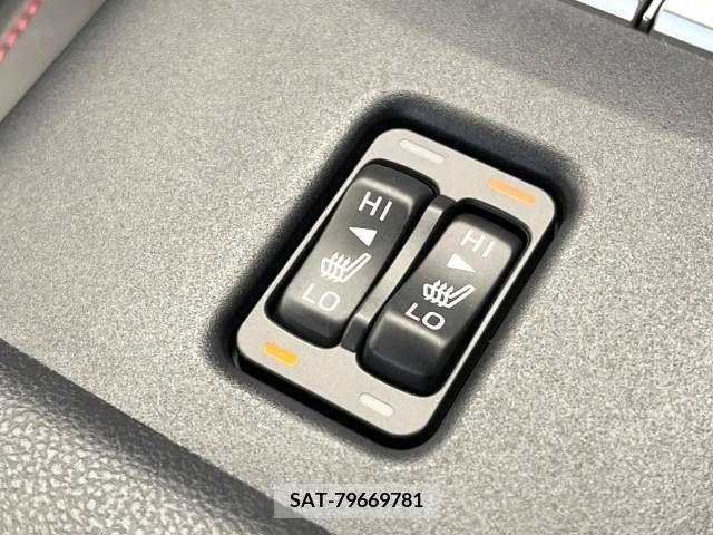 Subaru BRZ 2022-07 395984-9