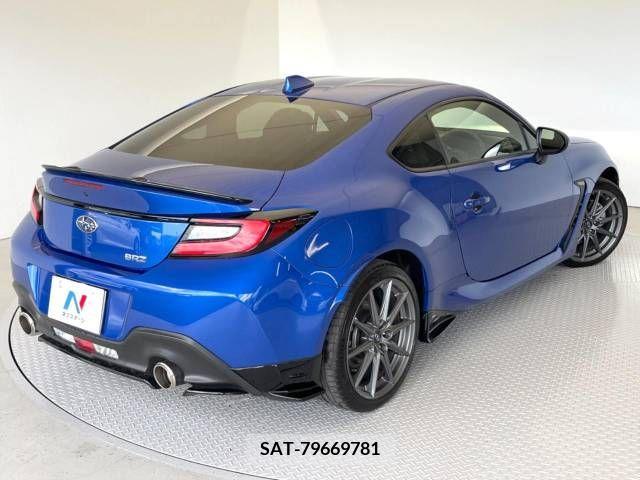 Subaru BRZ 2022-07 395984-3