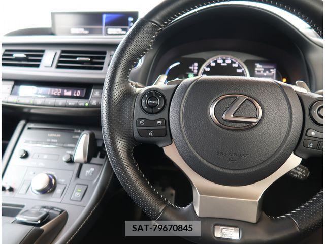 Lexus CT 2021-08 353903-9
