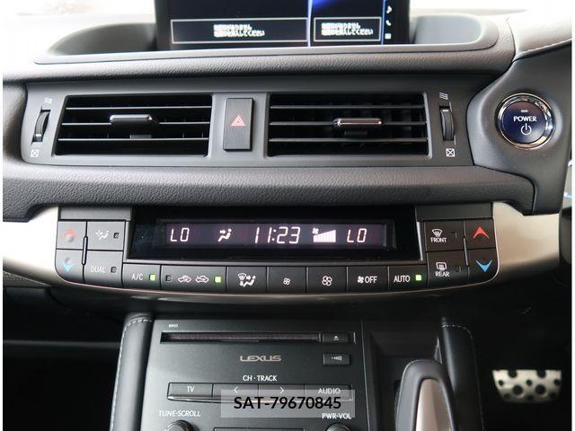 Lexus CT 2021-08 353903-11