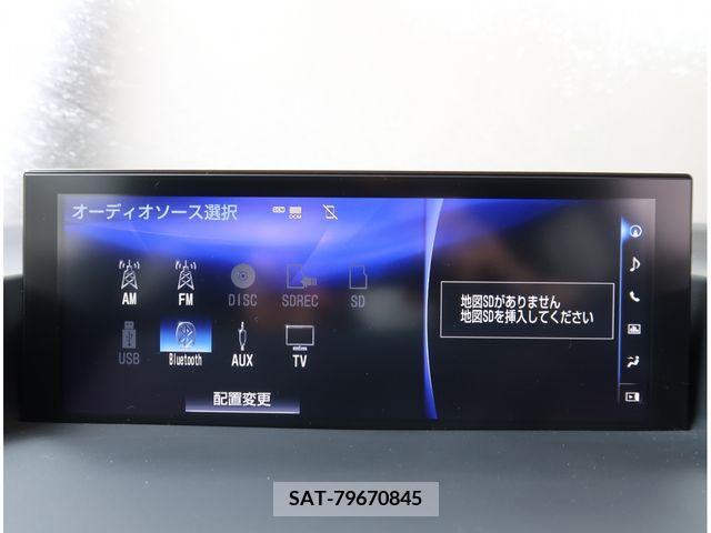 Lexus CT 2021-08 353903-8