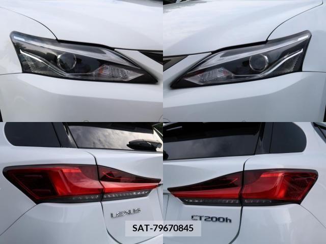 Lexus CT 2021-08 353903-3