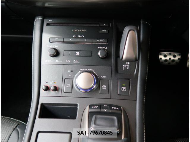 Lexus CT 2021-08 353903-12