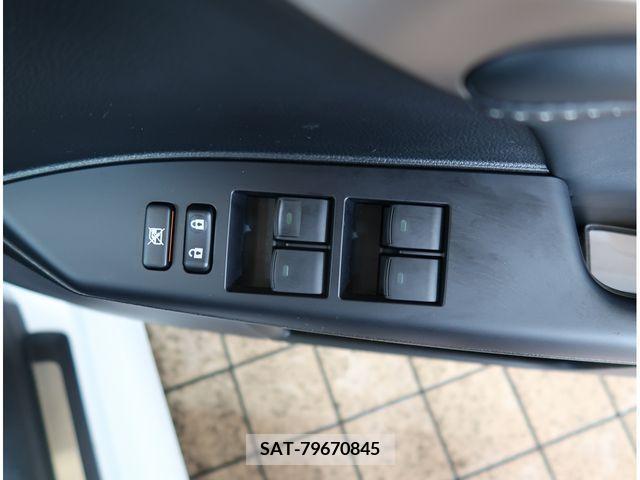 Lexus CT 2021-08 353903-17