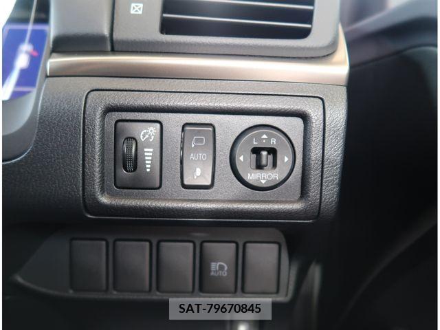 Lexus CT 2021-08 353903-14