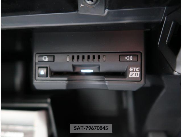 Lexus CT 2021-08 353903-15