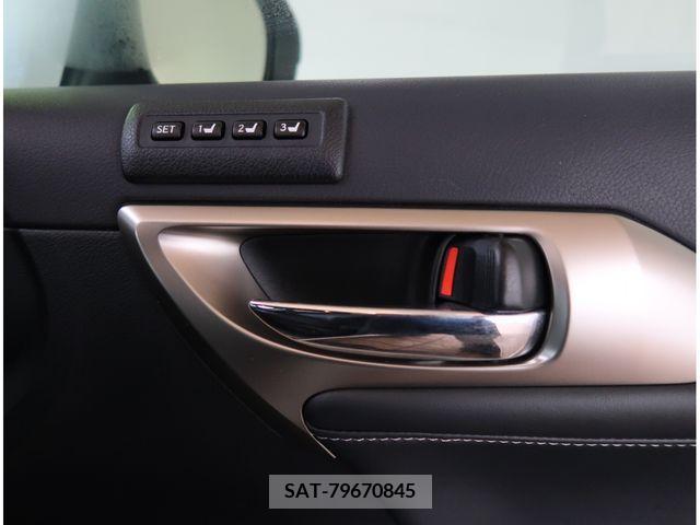 Lexus CT 2021-08 353903-18