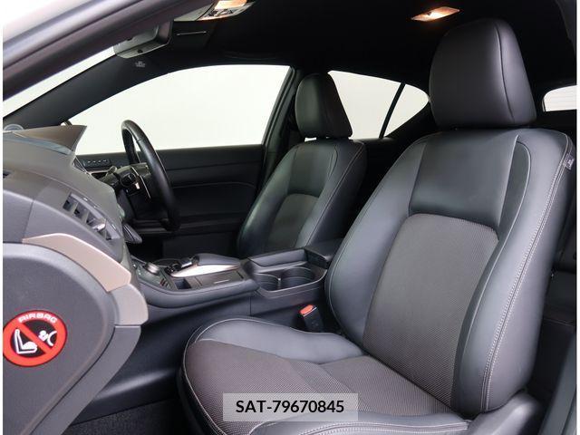 Lexus CT 2021-08 353903-24