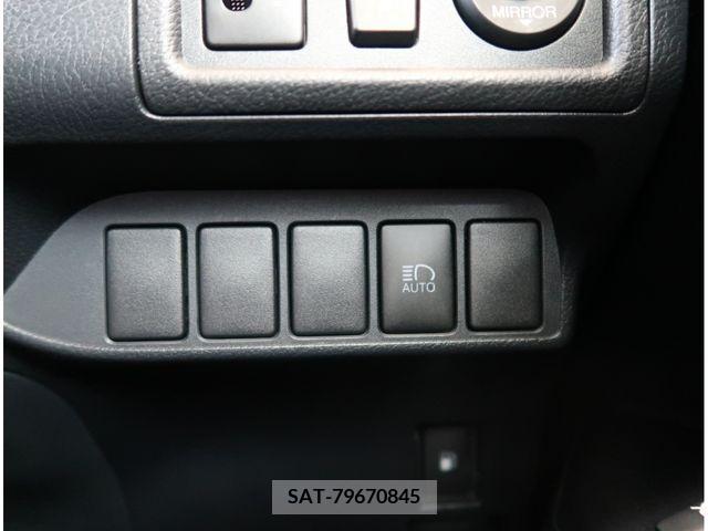 Lexus CT 2021-08 353903-13