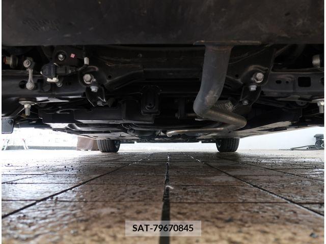 Lexus CT 2021-08 353903-22