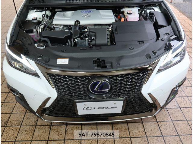 Lexus CT 2021-08 353903-20