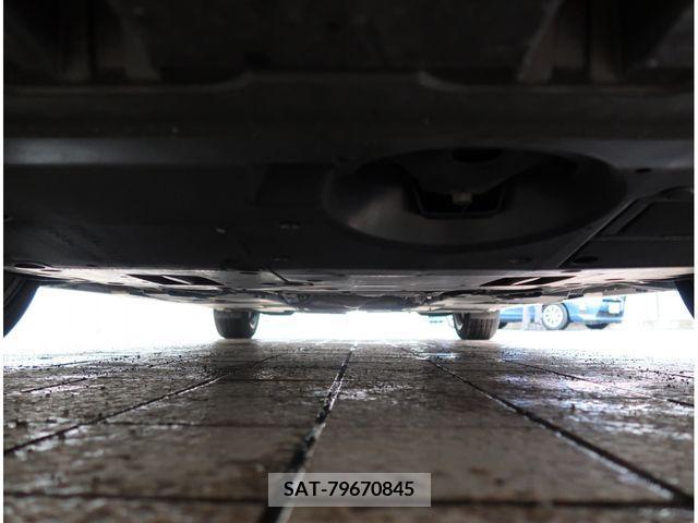 Lexus CT 2021-08 353903-21