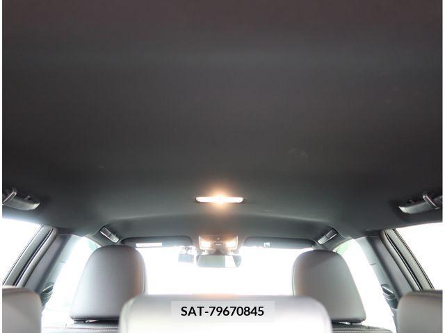 Lexus CT 2021-08 353903-28