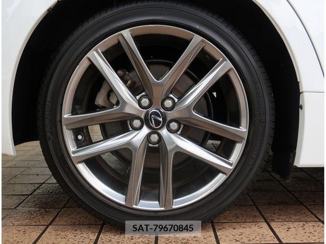 Lexus CT 2021-08 353903-29