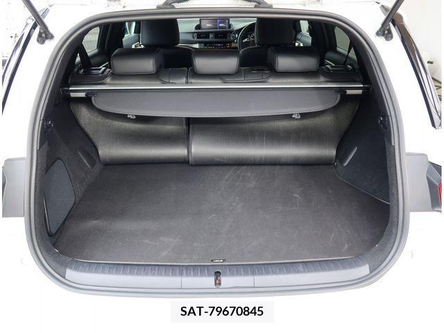Lexus CT 2021-08 353903-27
