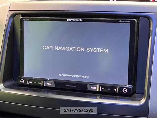 Toyota VOXY 2013-04 248573-2