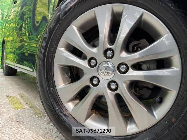 Toyota VOXY 2013-04 248573-14