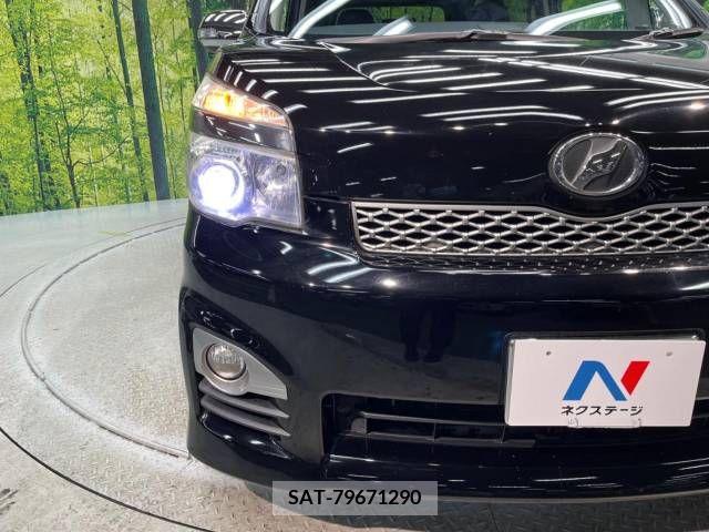 Toyota VOXY 2013-04 248573-13