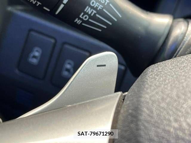 Toyota VOXY 2013-04 248573-7