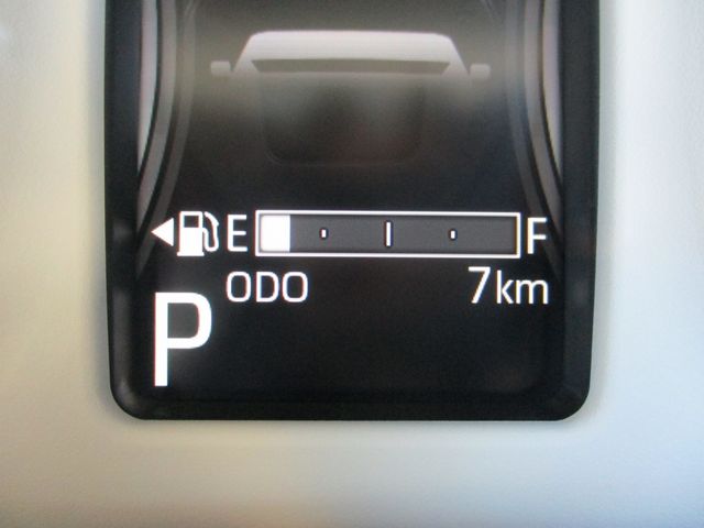 Daihatsu MOVE CANBUS 2023-11 184573-29