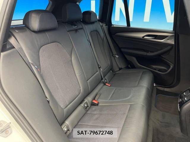 Bmw X3 2019-06 318823-10