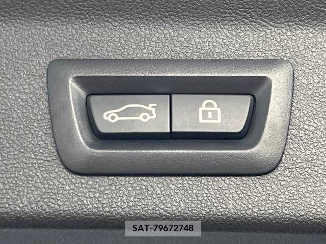 Bmw X3 2019-06 318823-6