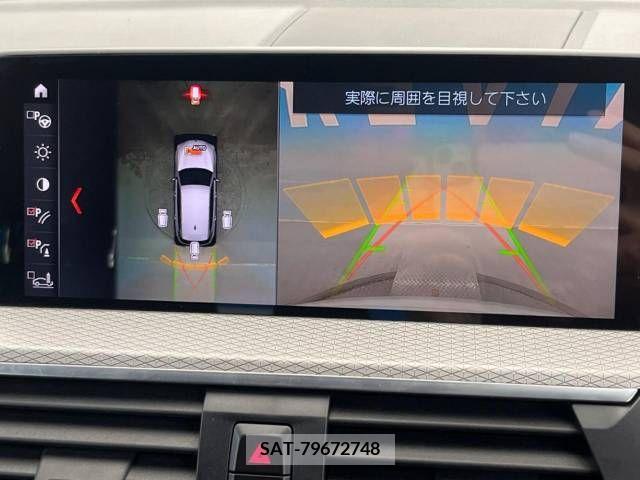 Bmw X3 2019-06 318823-5
