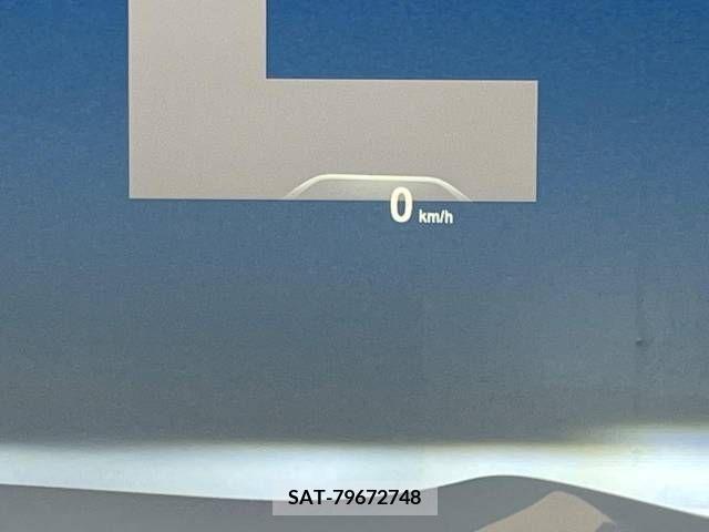 Bmw X3 2019-06 318823-4