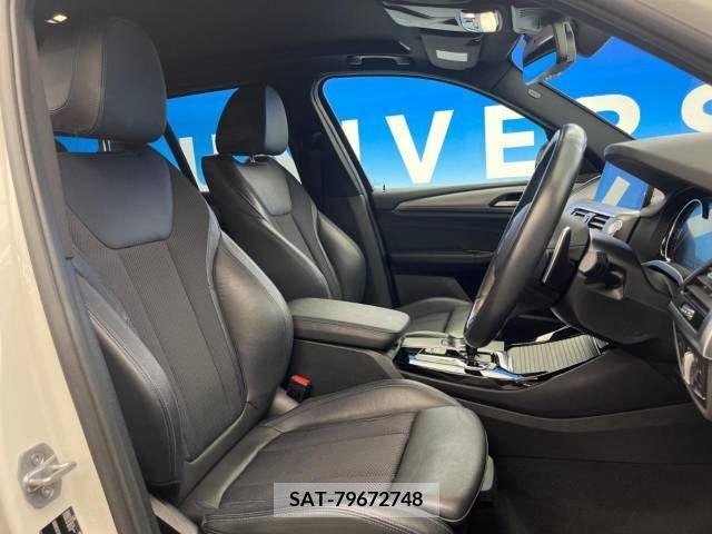 Bmw X3 2019-06 318823-9