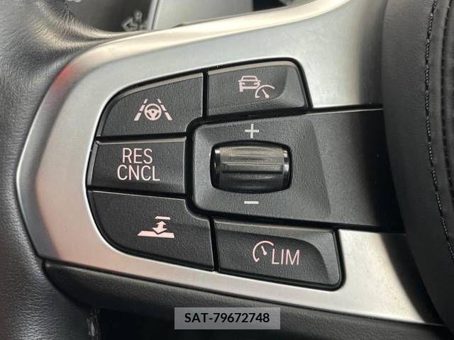 Bmw X3 2019-06 318823-3