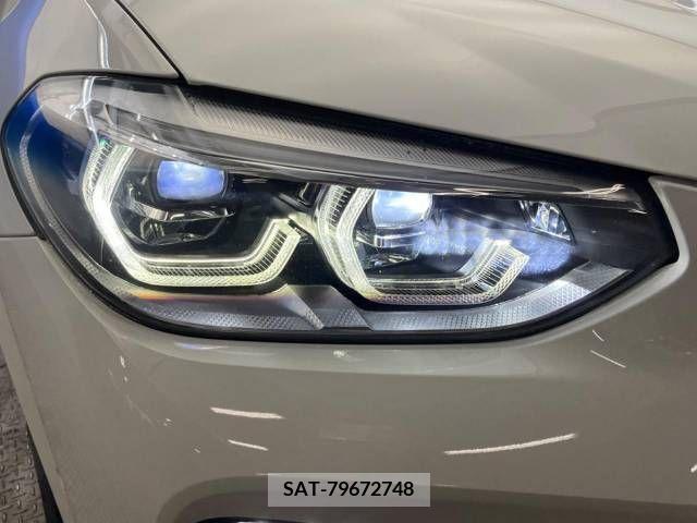Bmw X3 2019-06 318823-8