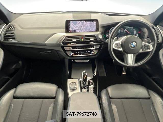 Bmw X3 2019-06 318823-1