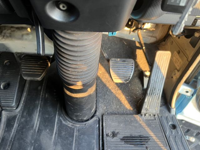 Isuzu GIGA 2016-04 5968-18
