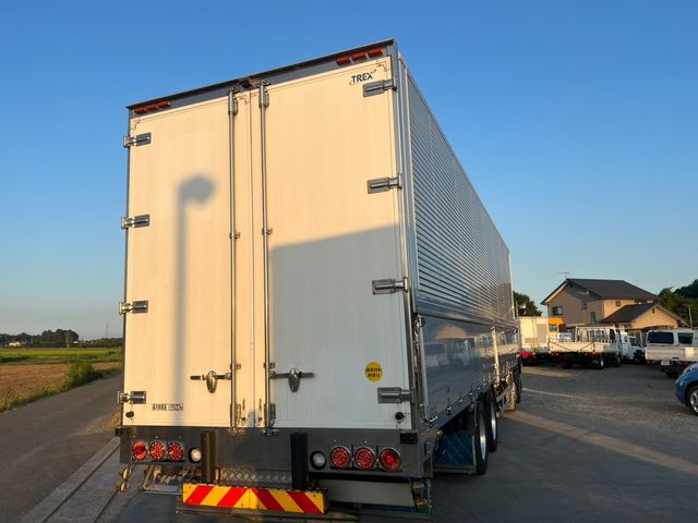 Isuzu GIGA 2016-04 5968-3