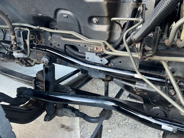 Isuzu GIGA 2016-04 5968-19