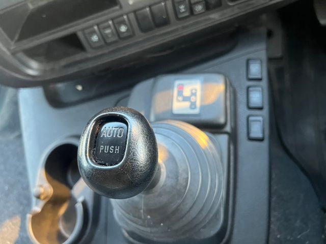 Isuzu GIGA 2016-04 5968-21