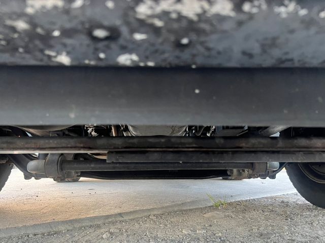 Isuzu GIGA 2016-04 5968-23