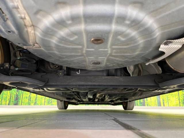 Nissan NOTE 2019-04 10757-19