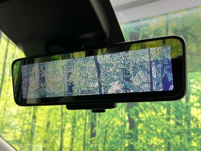 Nissan NOTE 2019-04 10757-6