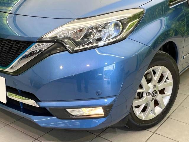 Nissan NOTE 2019-04 10757-12