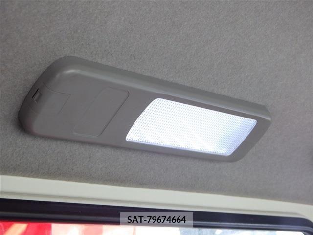 Hino DUTRO 2011-12 352186-14
