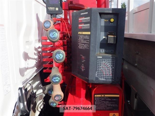 Hino DUTRO 2011-12 352186-26