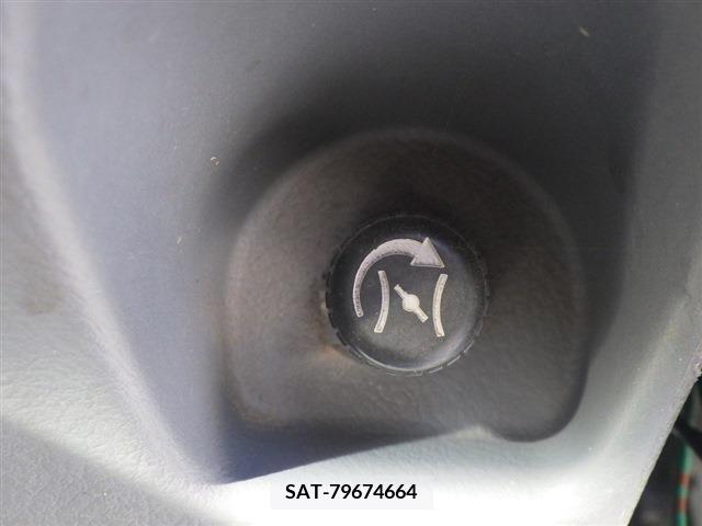 Hino DUTRO 2011-12 352186-25