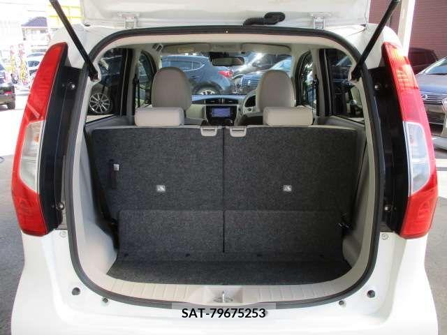 Nissan DAYZ 2019-03 266655-10
