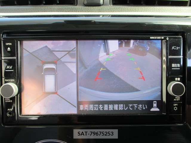 Nissan DAYZ 2019-03 266655-19