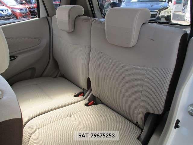 Nissan DAYZ 2019-03 266655-15