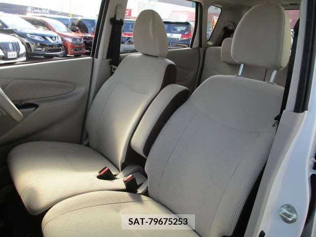 Nissan DAYZ 2019-03 266655-13