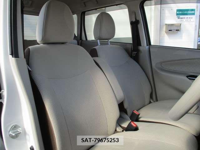 Nissan DAYZ 2019-03 266655-12