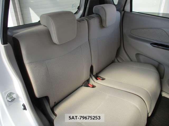 Nissan DAYZ 2019-03 266655-14