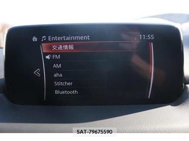 Mazda CX-5 2017-09 221799-2